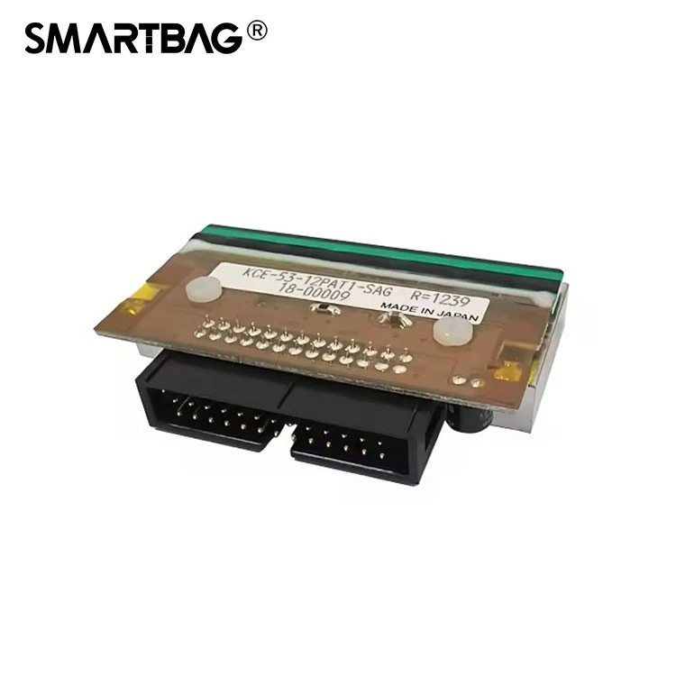 Genuine High-quality Print Head